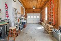 Additional image 39 of 54 Wagners Ln, Essex, MD, 21221