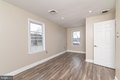 Additional image 28 of 6010 Lexington Ave, Pennsauken, NJ, 08109