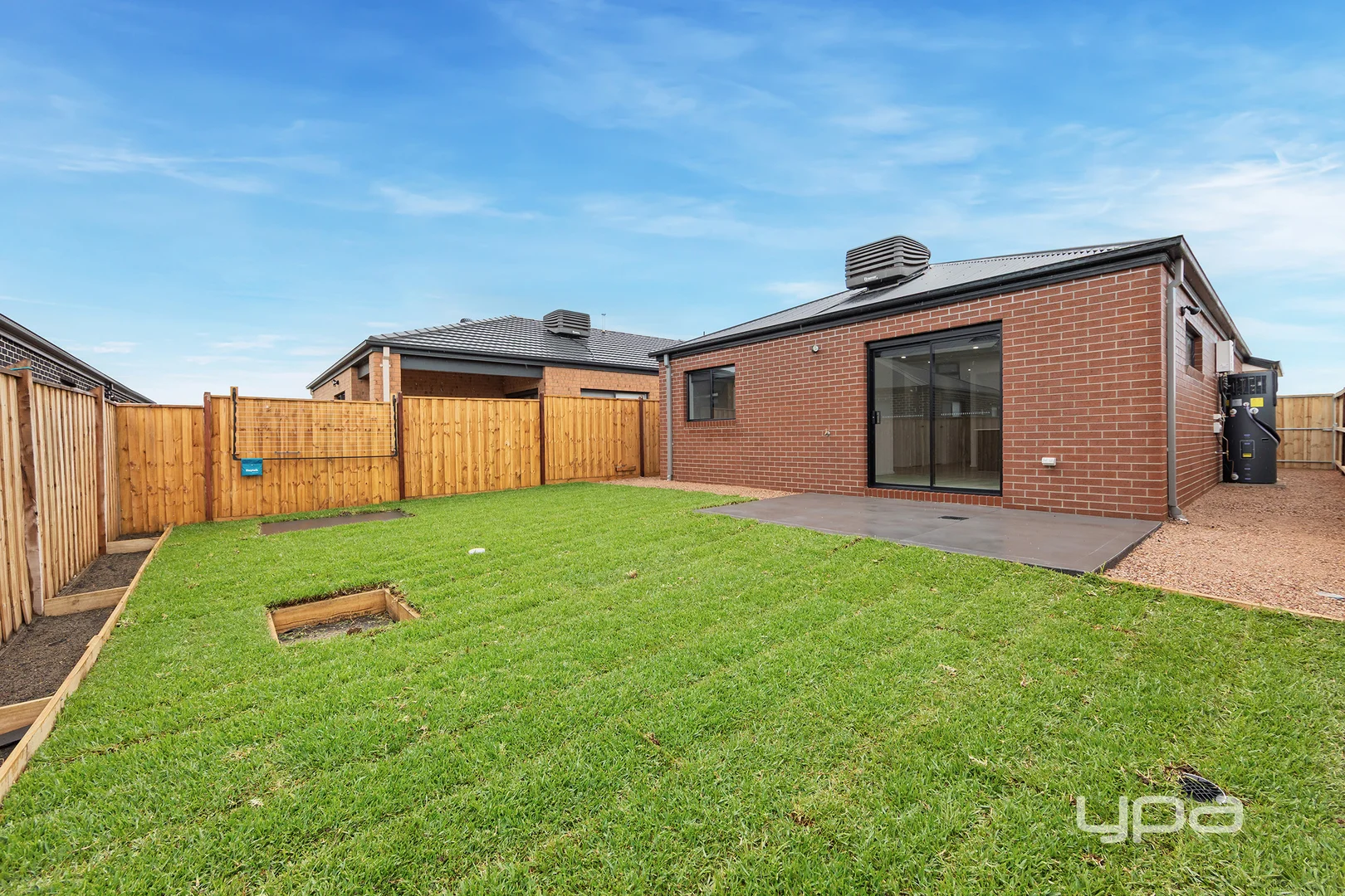 Additional image 9 of 20 Cinnamon Street, Fraser Rise VIC 3336
