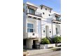 10844 Blix St Apt 101, North Hollywood, CA, 91602