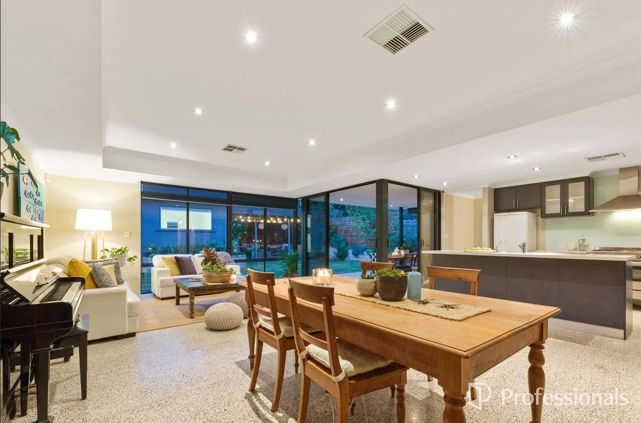 Additional image 2 of 15 Jameson Street, Mosman Park WA 6012