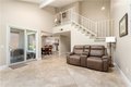 1106 Ridgecrest Cir, Costa Mesa, CA, 92627 photo 4