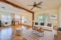 5208 Argo Way, Sacramento, CA, 95820 photo 4