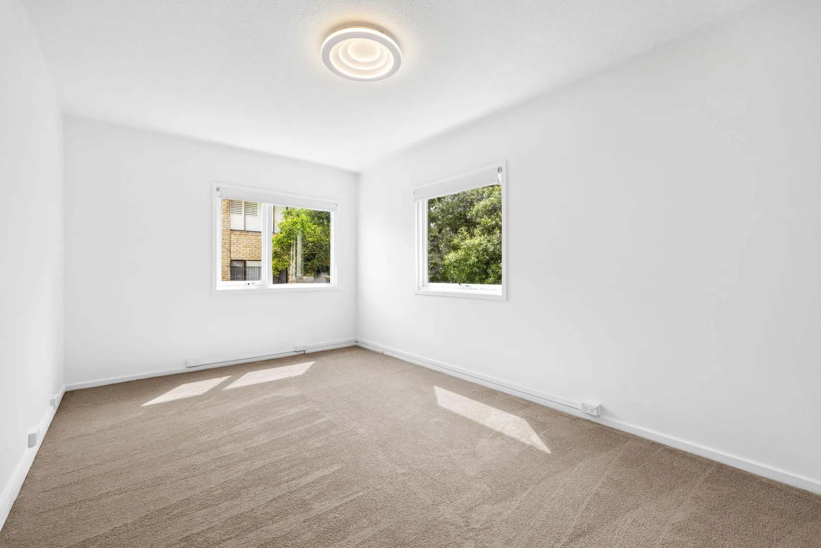 Additional image 5 of 51/14 Leura Road, Double Bay NSW 2028