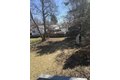 Additional image 24 of 113 Lexington St, Springfield, MA, 01107