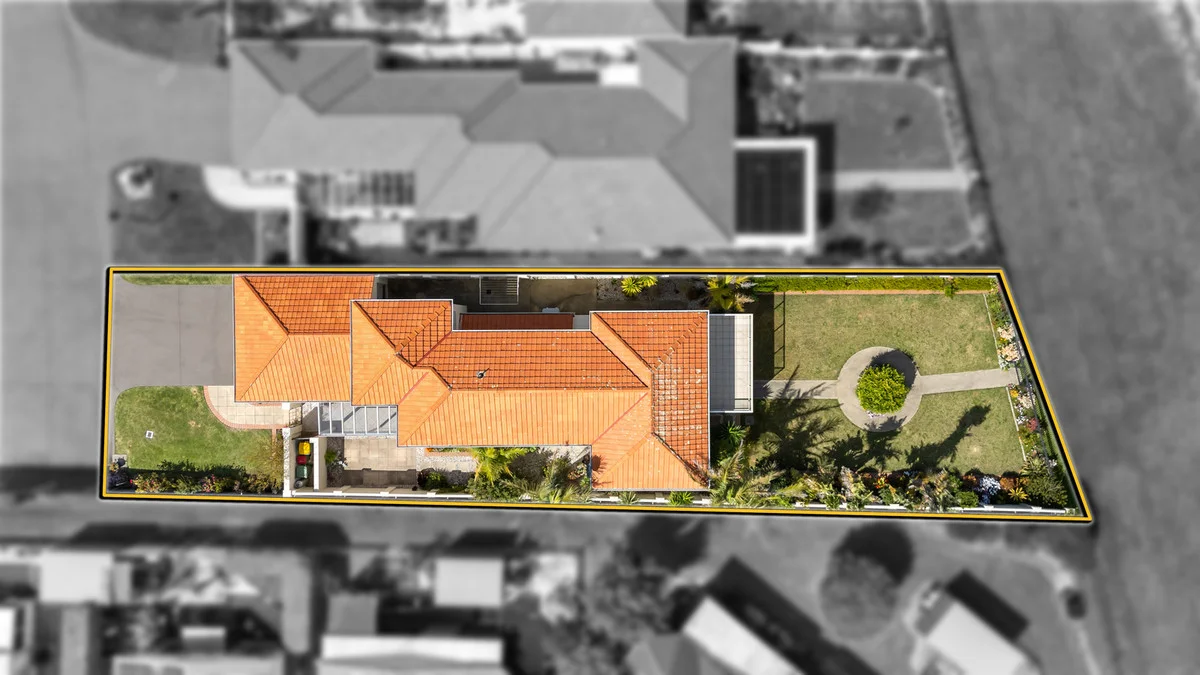 Additional image 33 of 1/122 Golf Links Road, Lakes Entrance VIC 3909