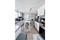 Additional image 7 of 135 Newell Ave, Bristol, CT, 06010