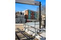 Additional image 3 of 1151 Walnut St Unit 203, Newton, MA, 02461
