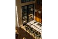 Additional image 6 of 402 Union Ave Ph 1, Brooklyn, NY, 11211