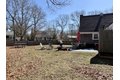 Additional image 37 of 50 Redwood Ln, Hyannis, MA, 02601