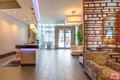Additional image 33 of 1100 S Hope St Apt 914, Los Angeles, CA, 90015