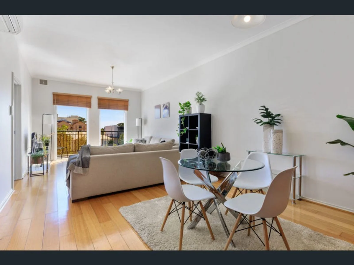 Additional image 5 of 54/2 Mayfair Street, West Perth WA 6005