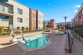 Additional image 36 of 1060 S 3rd St Apt 202, San Jose, CA, 95112