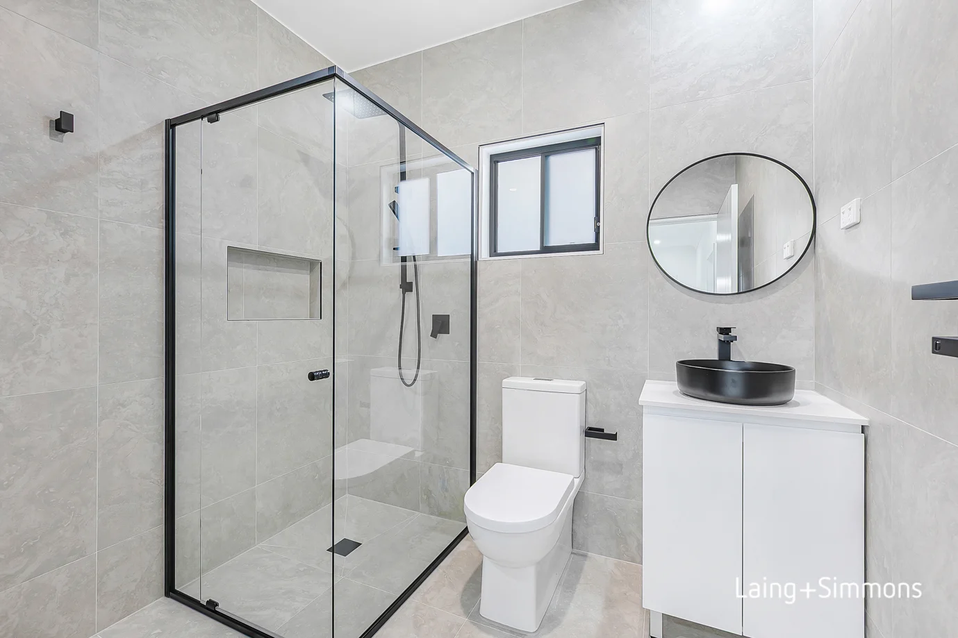 Additional image 5 of 1/16 Pearson St, South Wentworthville NSW 2145