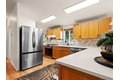 Additional image 12 of 1550 Keyes Rd, Ramona, CA, 92065