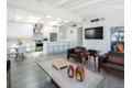 Additional image 2 of 224 39th St, Manhattan Beach, CA, 90266