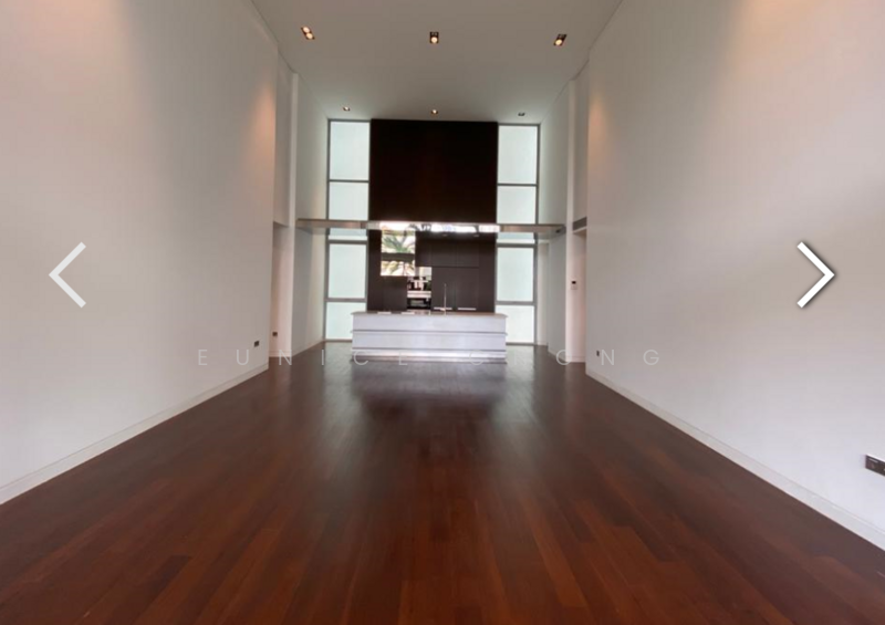11C Balmoral Road photo 2