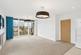 Additional image 6 of Lilywhite Drive, Cambridge, CB4