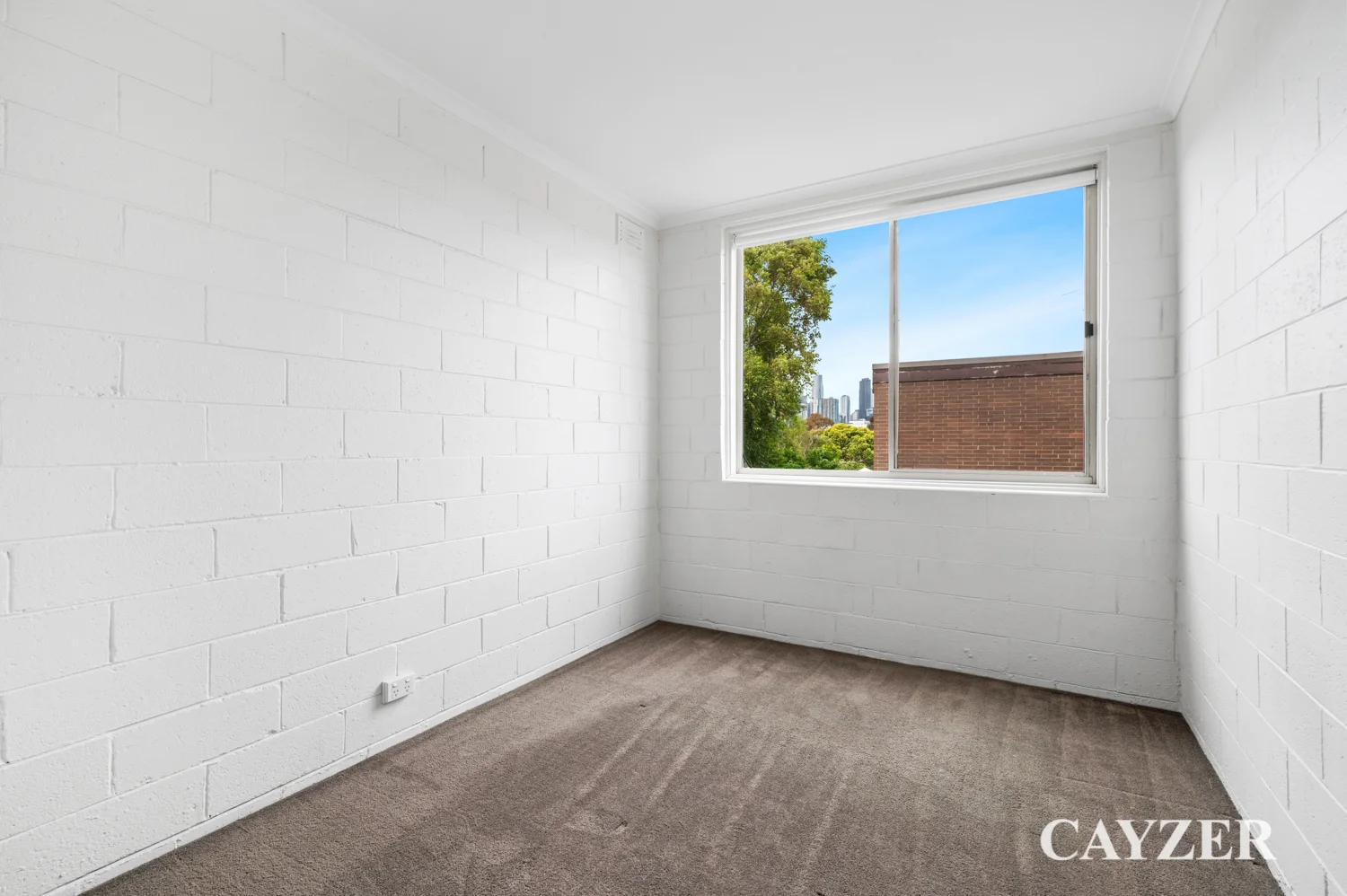 Additional image 8 of 12/10 Mountain Street, South Melbourne VIC 3205