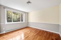Additional image 22 of 194 Paine St, Bellingham, MA, 02019
