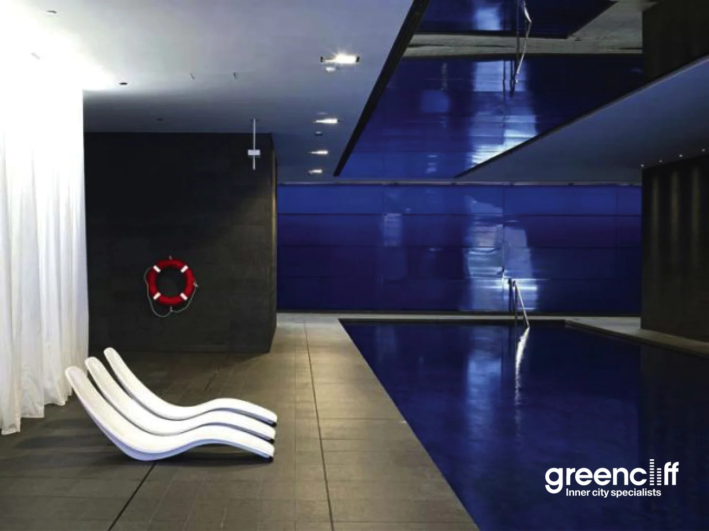 Additional image 6 of 101 Bathurt ST, Sydney NSW 2000