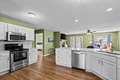 Additional image 9 of 3284 Veranda Ct, Millstadt, IL, 62260