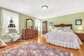 Additional image 27 of 647 Main St, Shrewsbury, MA, 01545