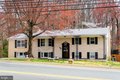 11202 Brandywine Rd, Clinton, MD, 20735