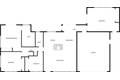 Additional image 39 of 73183 Willow St, Palm Desert, CA, 92260