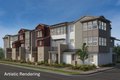 1249 Pueblo Ln, Morgan Hill, CA, 95037