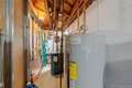 Additional image 21 of 261 N 6th St, Bethpage, NY, 11714