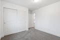 Additional image 18 of 24 W 12th St, Deer Park, WA, 99006