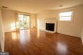 Additional image 16 of 13911 Castaway Dr, Rockville, MD, 20853
