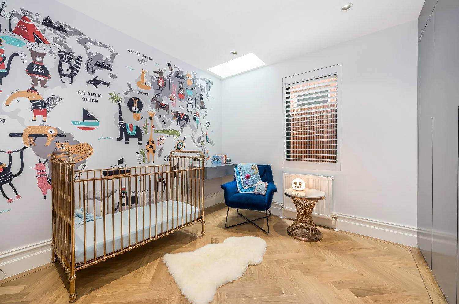 Additional image 4 of 15 Fraser Street, Middle Park VIC 3206