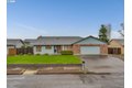 702 NE 134th St, Vancouver, WA, 98685