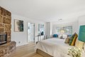 Additional image 27 of 939 Bimmerle Pl, San Jose, CA, 95123