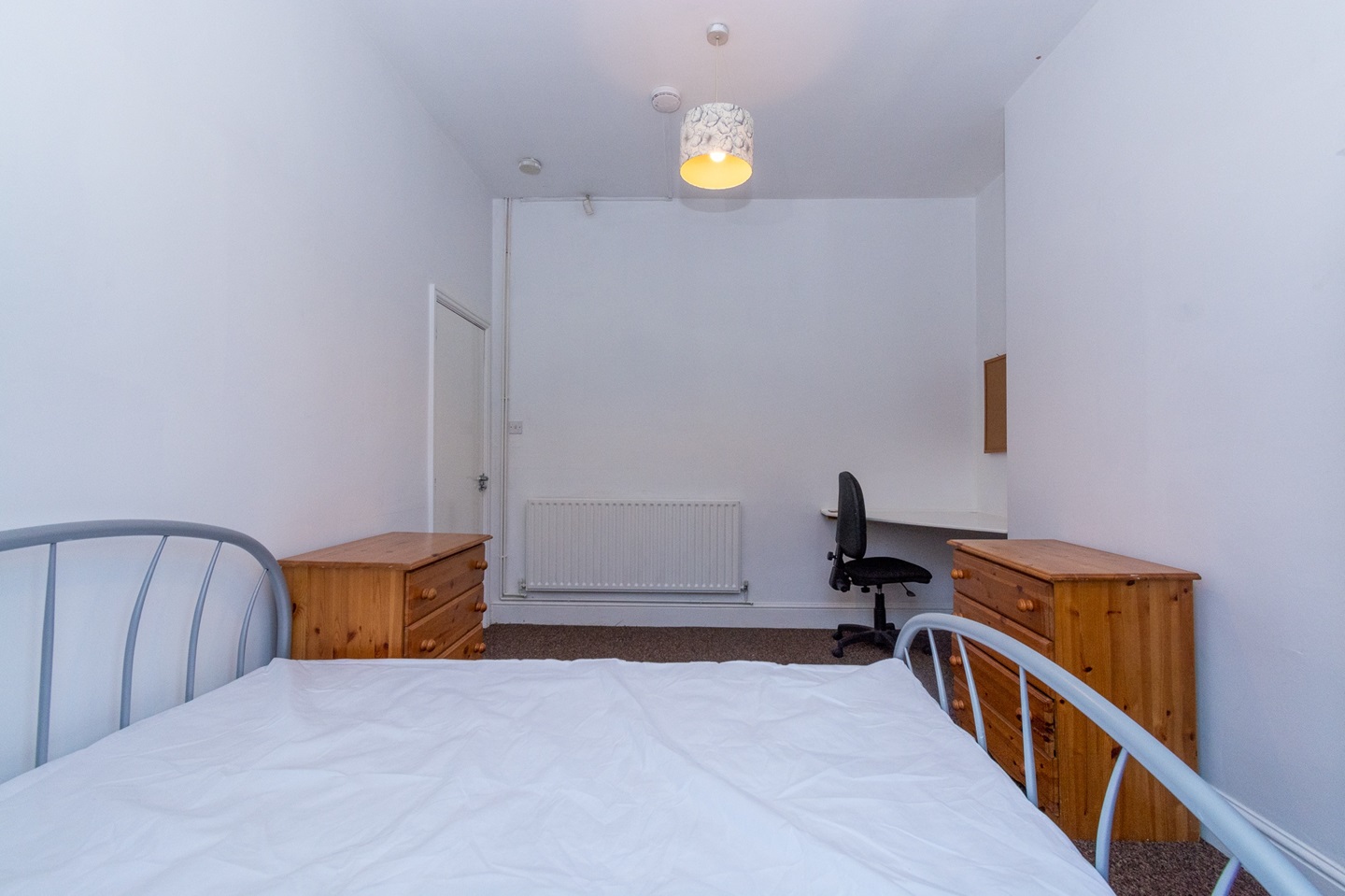 Additional image 4 of Room in a Shared House, Leicester, LE3, N1 7GU