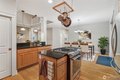 Additional image 9 of 2617 Fir Crest Blvd, Anacortes, WA, 98221