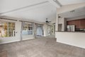 Additional image 5 of 23412 Pacific Park Dr Unit 35K, Aliso Viejo, CA, 92656