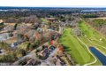 Additional image 32 of 24700 Deepwater Point Dr Unit 1, Saint Michaels, MD, 21663