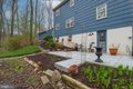 Additional image 34 of 13008 Dulaney Valley Rd, Glen Arm, MD, 21057