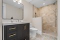 Additional image 36 of 16 Hatch Farm Ln, Concord, MA, 01742