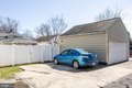 Additional image 25 of 2220 Spruce St, Ewing, NJ, 08638