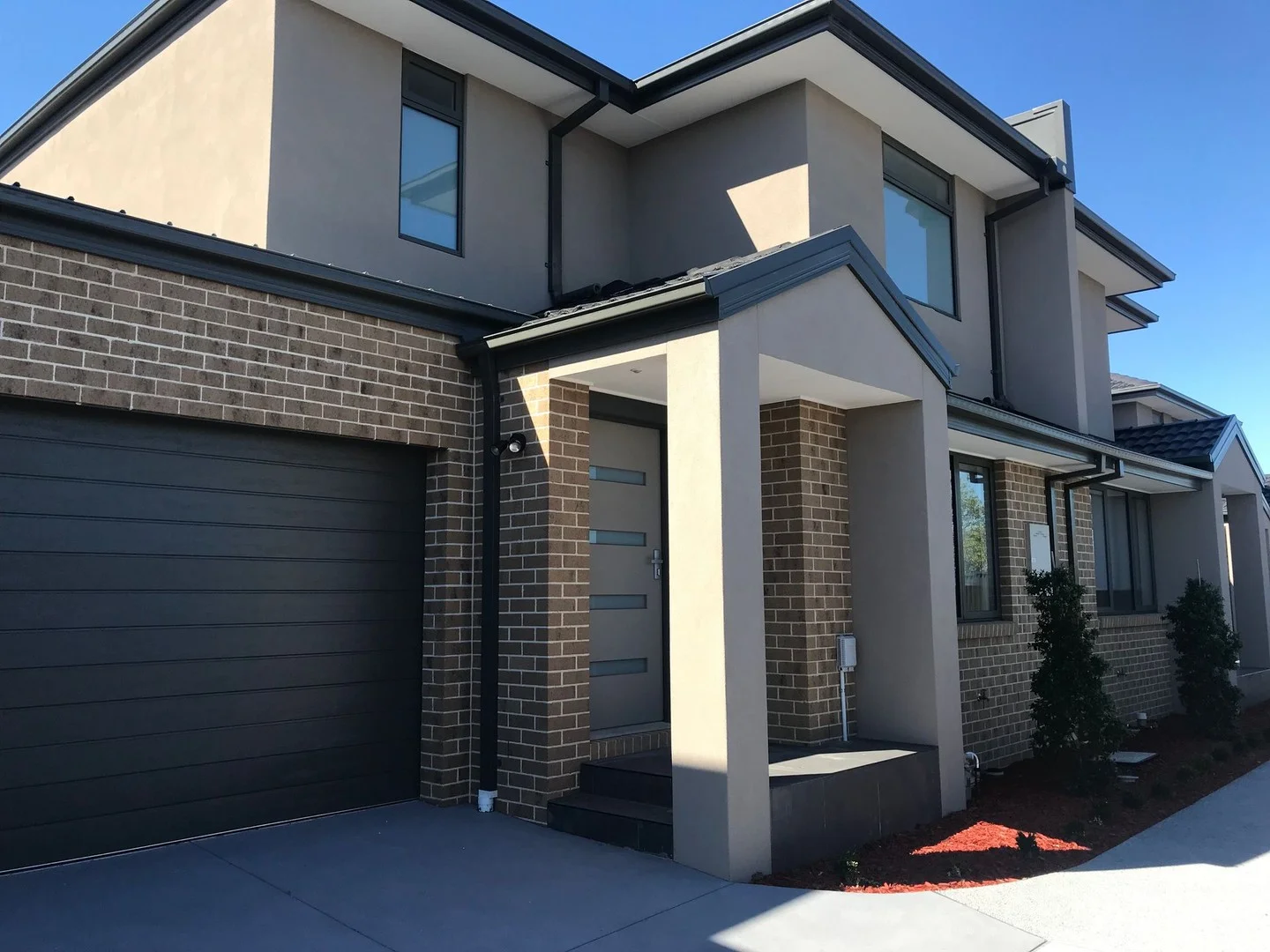 3/35 Olympic Ave, Springvale South VIC 3172