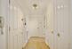 Additional image 8 of Cobham Close, Enfield, EN1