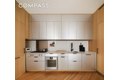 Additional image 9 of 16 W 40th St Apt 16B, Manhattan, NY, 10018
