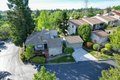 Additional image 11 of 100 Crestridge Ln, Folsom, CA, 95630