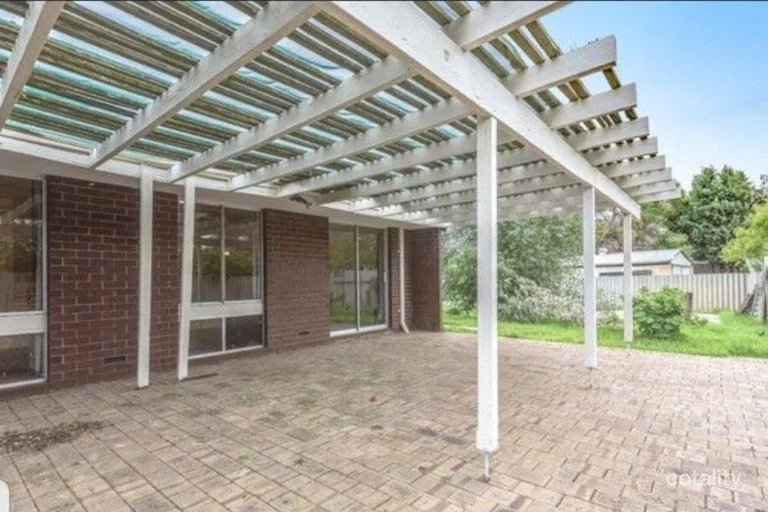 Additional image 17 of 21 Brookdale Drive, Armadale WA 6112