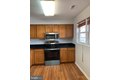 Additional image 4 of 5631 Onslow Way, Capitol Heights, MD, 20743