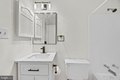 Additional image 18 of 20017 Spur Hill Dr, Gaithersburg, MD, 20886